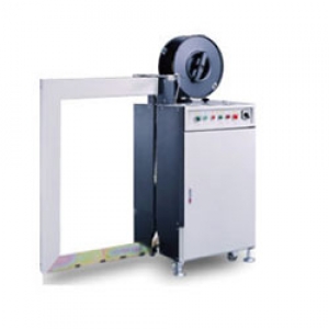 側打型 PP打包機