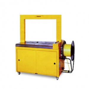 通用型 PP打包機